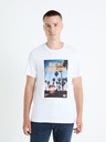 Celio T-Shirt