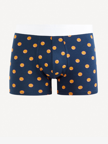 Celio Fipixball Boxer-Shorts