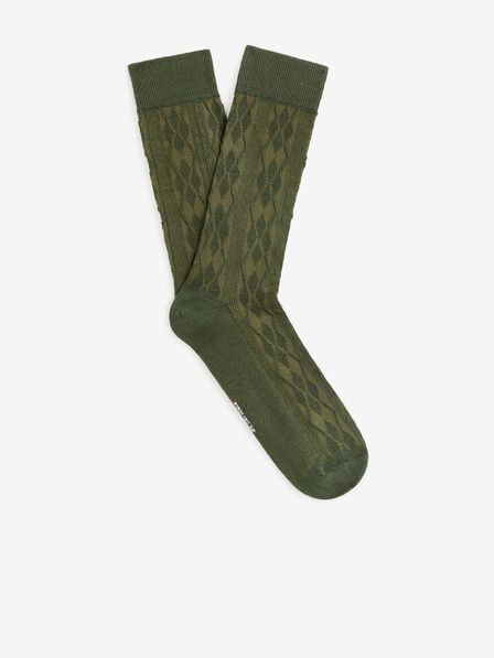 Celio Fitorsad Socken