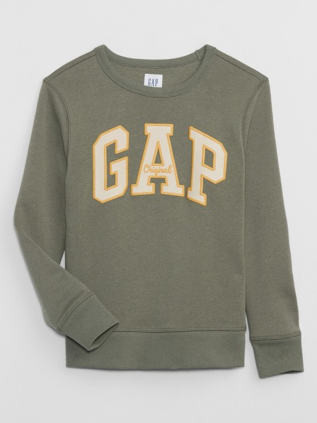 GAP Sweatshirt