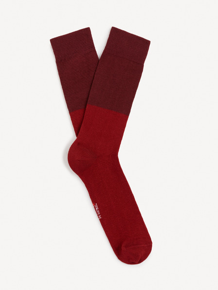 Celio Fiduobloc Socken