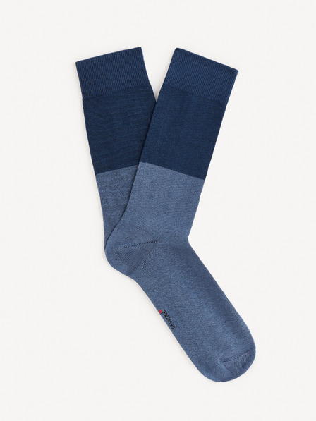 Celio Fiduobloc Socken