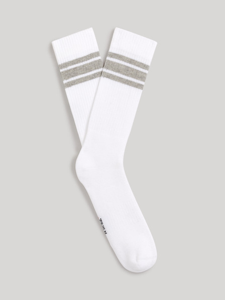 Celio Fisorun Socken