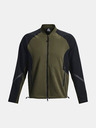 Under Armour Unstoppable Jacke