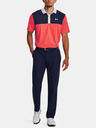 Under Armour Perf 3.0 Polo T-Shirt