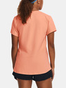 Under Armour UA Iso-Chill Laser T-Shirt