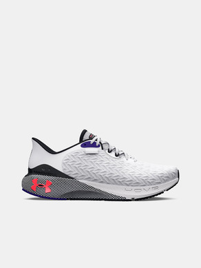 Under Armour Machina 3 Tennisschuhe