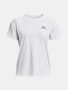 Under Armour Energy T-Shirt