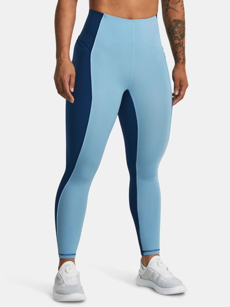 Under Armour Meridian Legging