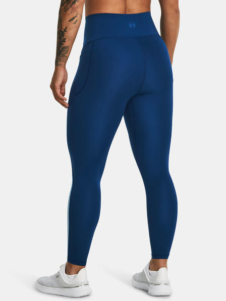 Under Armour Meridian Legging