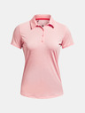 Under Armour Playoff Polo T-Shirt