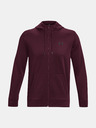 Under Armour UA Armour Fleece FZ Sweatshirt