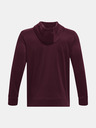 Under Armour UA Armour Fleece FZ Sweatshirt