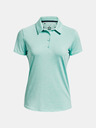 Under Armour Playoff Polo T-Shirt