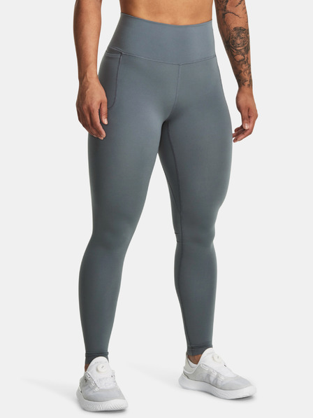 Under Armour Meridian Legging