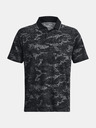 Under Armour Edge Polo T-Shirt