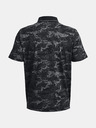 Under Armour Edge Polo T-Shirt