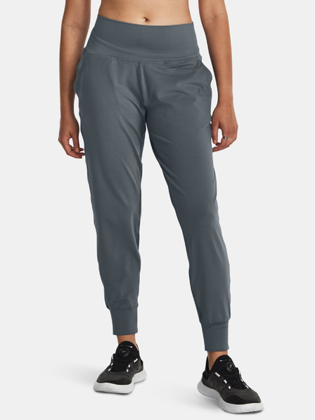 Under Armour Meridian Jogginghose