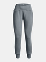 Under Armour Meridian Jogginghose