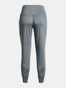 Under Armour Meridian Jogginghose