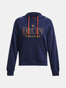 Under Armour Project Rock Everyday Sweatshirt