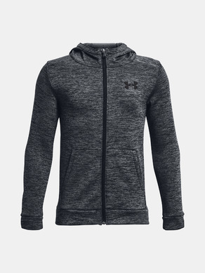 Under Armour Sweatshirt Kinder