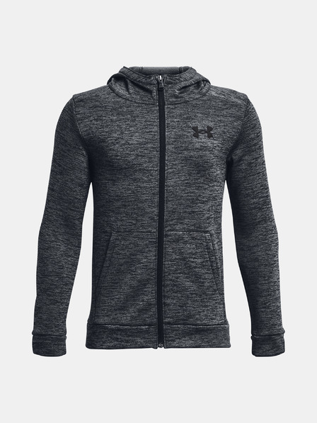 Under Armour Sweatshirt Kinder