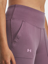 Under Armour Motion Jogginghose