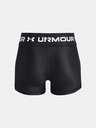 Under Armour Armour Kindershorts