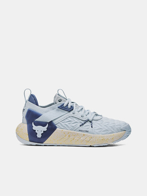 Under Armour Project Rock 6 Tennisschuhe