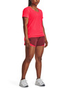 Under Armour Play Up Twist 3.0 Shorts