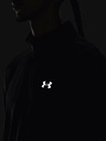 Under Armour UA Seamless Stride 1/4 Zip T-Shirt