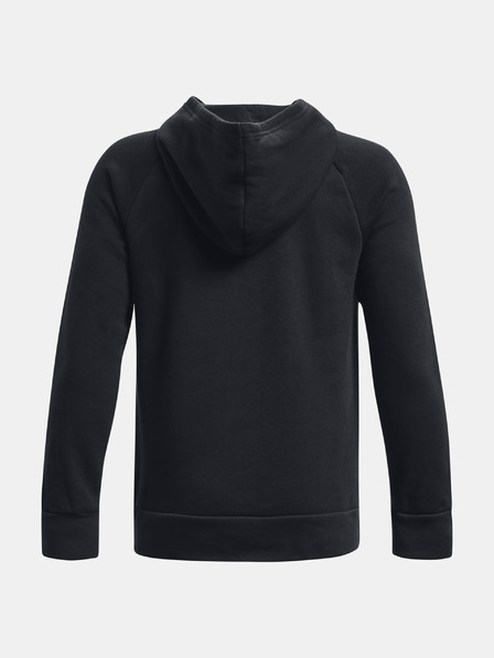 Under Armour Rival Sweatshirt Kinder