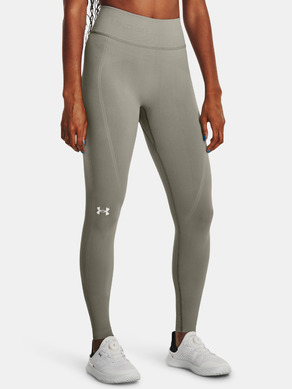 Under Armour UA Train Seamless Legging