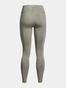 Under Armour UA Train Seamless Legging