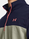 Under Armour Midlayer Sweatshirt