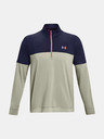 Under Armour Midlayer Sweatshirt