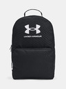 Under Armour UA Loudon Rucksack