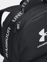 Under Armour UA Loudon Rucksack