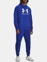 Under Armour Sweatshirt