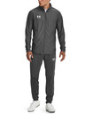 Under Armour Track Jacke