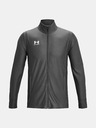 Under Armour Track Jacke