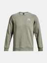 Under Armour UA Essential Fleece Crew Sweatshirt