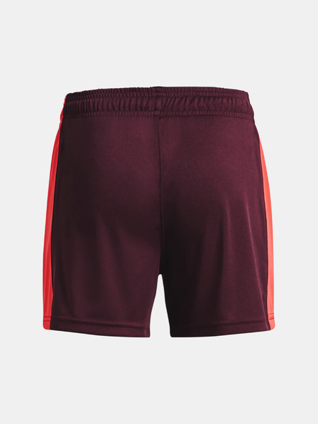 Under Armour Kindershorts