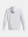 Under Armour UA Rival Fleece Logo HD Sweatshirt