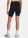 Under Armour Meridian Shorts