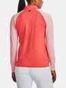 Under Armour UA Storm Midlayer Sweatshirt