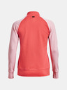 Under Armour UA Storm Midlayer Sweatshirt