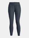 Under Armour UA Qualifier Elite Hose