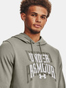 Under Armour Rival Sweatshirt